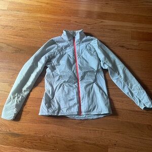 The North Face Flight Series Ventrix Jacket Women’s M